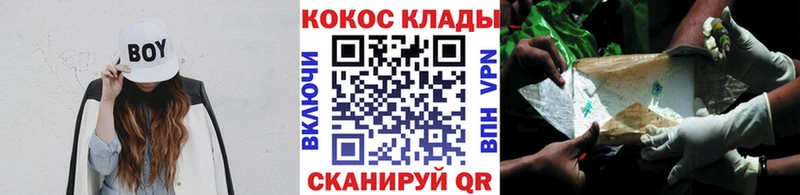 ссылка на мегу вход  Протвино  Cocaine FishScale 